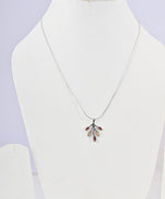 Load image into Gallery viewer, 2.32/GM GARNET CITRINE (1650)