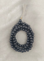 Load image into Gallery viewer, GUN METAL MALA
