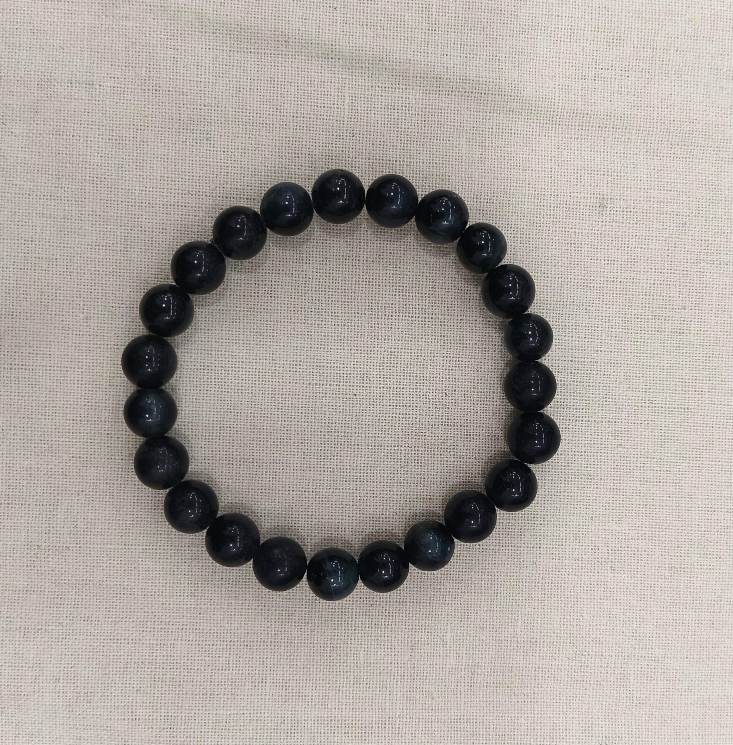 HAWK EYE BRACELET