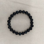 Load image into Gallery viewer, HAWK EYE BRACELET