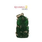 Load image into Gallery viewer, 12.20/GM INDIAN JADE - N 201