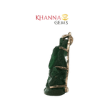 Load image into Gallery viewer, 12.20/GM INDIAN JADE - N 201