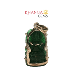 Load image into Gallery viewer, 12.20/GM INDIAN JADE - N 201