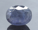 Load image into Gallery viewer, 6.61/CT Natural Iolite With Govt. Lab Certificate
