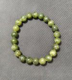 Load image into Gallery viewer, JADE BRACELET