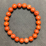 Load image into Gallery viewer, JASPER BRACELET