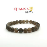 Load image into Gallery viewer, Natural Labradorite Bracelet