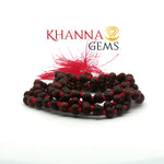 Load image into Gallery viewer, LAL CHANDAN MALA - KG01