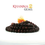 Load image into Gallery viewer, LAL CHANDAN MALA - KG02