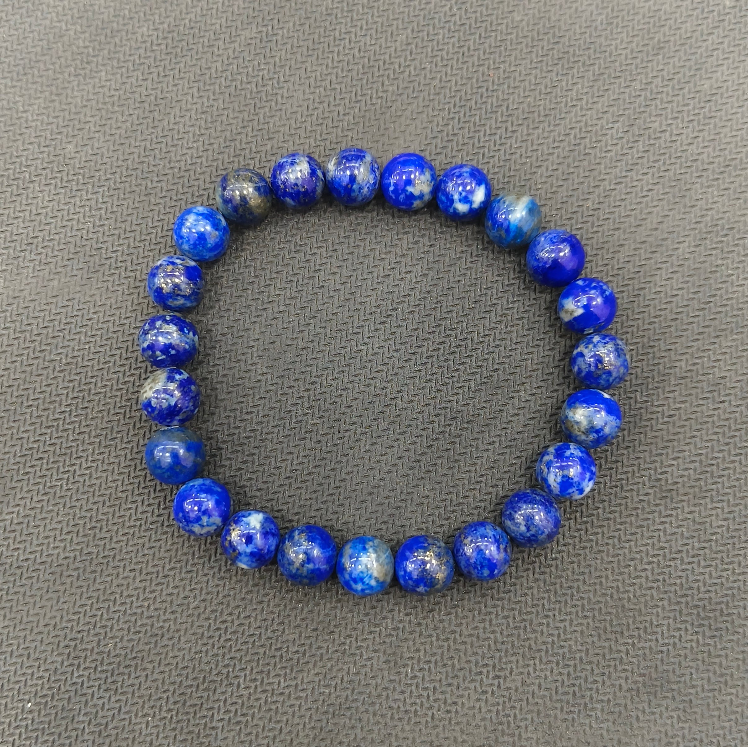 LAPIS BRACELET