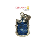 Load image into Gallery viewer, 5.85/GM LAPIS GANESHA - N203