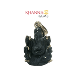 Load image into Gallery viewer, 8.05/GM LAPIS GANESHA - N204