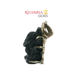 Load image into Gallery viewer, 8.05/GM LAPIS GANESHA - N204