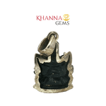 Load image into Gallery viewer, 8.05/GM LAPIS GANESHA - N204