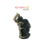 Load image into Gallery viewer, 8.05/GM LAPIS GANESHA - N204