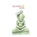 Load image into Gallery viewer, LORD IDOLS - D00651