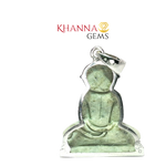 Load image into Gallery viewer, LORD IDOLS - D00651