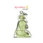 Load image into Gallery viewer, LORD IDOLS - D00656