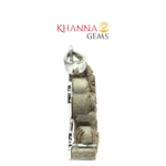 Load image into Gallery viewer, LORD IDOLS - D00657