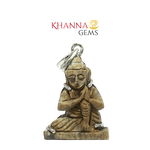 Load image into Gallery viewer, LORD IDOLS - D00647
