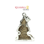 Load image into Gallery viewer, LORD IDOLS - D00647