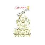 Load image into Gallery viewer, LORD IDOLS - D00648