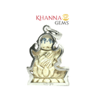Load image into Gallery viewer, LORD IDOLS - D00648