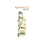 Load image into Gallery viewer, LORD IDOLS - D00648