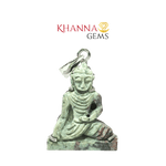 Load image into Gallery viewer, LORD IDOLS - D00650