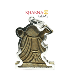 Load image into Gallery viewer, LORD IDOLS - D00652