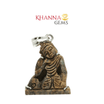 Load image into Gallery viewer, LORD IDOLS - D00655