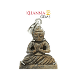 Load image into Gallery viewer, LORD IDOLS - D00654