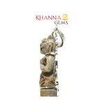 Load image into Gallery viewer, LORD IDOLS - D00654
