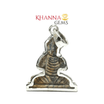Load image into Gallery viewer, LORD IDOLS - D00654