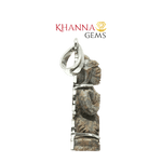 Load image into Gallery viewer, LORD IDOLS - D00654