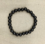 Load image into Gallery viewer, MAGNET BRACELET