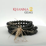 Load image into Gallery viewer, MAGNET MALA - KG01
