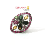Load image into Gallery viewer, 8.20/GM MULTI MIX Earrings - G0617