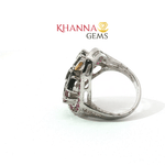 Load image into Gallery viewer, 8.20/GM MULTI MIX Earrings - G0617