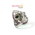 Load image into Gallery viewer, 8.20/GM MULTI MIX Earrings - G0617