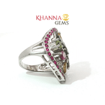 Load image into Gallery viewer, 8.20/GM MULTI MIX Earrings - G0617