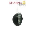 Load image into Gallery viewer, 9.14/CT Natural Apatite Cat's Eye with Govt. Lab certified-74569