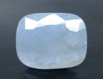 Load image into Gallery viewer, 8.49/CT Natural Blue Sapphire with Govt Lab Certificate (4551)