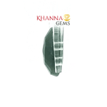 Load image into Gallery viewer, 5.82/CT Natural Certified Neelam Gemstone -120447