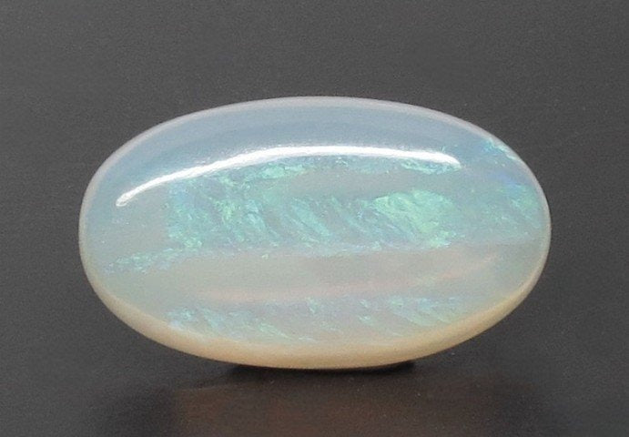 10.20/CT Natural Opal with Govt. Lab Certificate-10815D43667