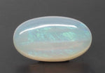Load image into Gallery viewer, 10.20/CT Natural Opal with Govt. Lab Certificate-10815D43667