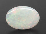 Load image into Gallery viewer, 4.53/CT Natural Opal with Govt. Lab Certificate-10815D43668