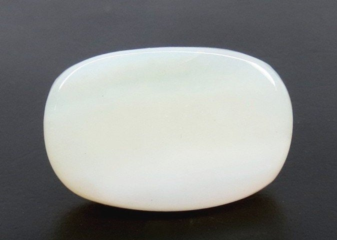 12.08/CT Natural Opal with Govt. Lab Certificate-11388D46087