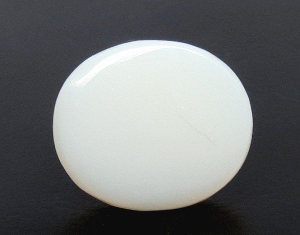 5.86/CT Natural Opal with Govt. Lab Certificate-11388D46088