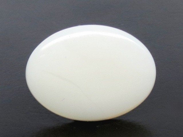 3.90/CT Natural Opal with Govt. Lab Certificate-11388D46091